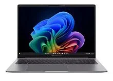 Эскиз Ноутбук ASUS ExpertBook Mainstream PM3406CKA-LY0467 90nx0971-m00jb0