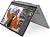 Ноутбук трансформер Lenovo Yoga 7 2-in-1 16AHP9 (83DM0006US)