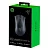 Игровая мышь Razer DeathAdder Essential (RZ01-03850100-R3M1) (RZ01-03850100-R3M1) Игровая мышь Razer DeathAdder Essential (RZ01-03850100-R3M1) (RZ01-03850100-R3M1)