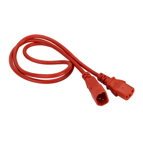 (LAN-PP13/14-10-RD)