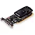 Видеокарта PNY Quadro P1000 V2 4 Гб (VCQP1000V2-PB) (VCQP1000V2-PB)
