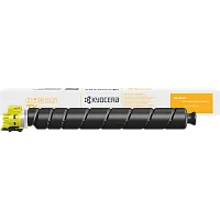 Картинка 1t0c2manl0