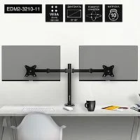 Эскиз  ex297363rus