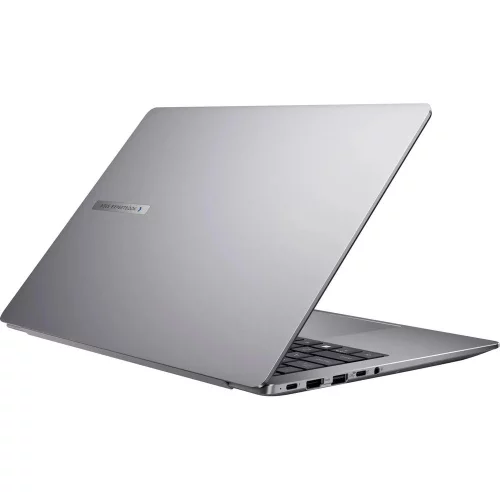 Ноутбук ASUS ExpertBook P5 P5405CSA-NZ0147 Intel Core Ultra 5 226V/16Gb/SSD512Gb/14