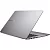 Ноутбук ASUS ExpertBook P5 P5405CSA-NZ0147 (90NX0861-M005D0)