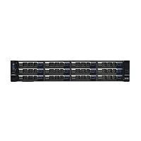 "CR2212-788 (INTEL) 2U Dual 2*1st&2nd Gen Intel® Xeon® Scalable processors up to 205W (ZKKR CR2212-788 (INTEL))