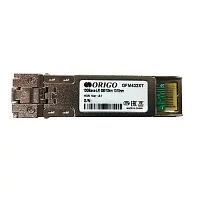 Трансивер/ OFM432XT SFP+ Transceiver, 10GBase-LR, Duplex LC, 1310nm, Single-mode, 10KM (OFM432XT/A1A)