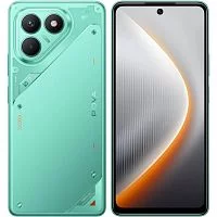 Картинка lj6-256-8-neon-cyan