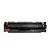 Картридж HP 410X, черный / 6500 страниц (CF410XD) (CF410XD)