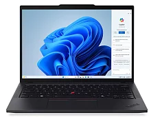 Эскиз Ноутбук Lenovo ThinkPad T14 Gen 5 21mms40j01-01