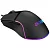 Мышь Acer OMW121 (ZL.MCEEE.00U) (ZL.MCEEE.00U)