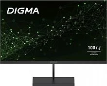 Эскиз  dm22vb02