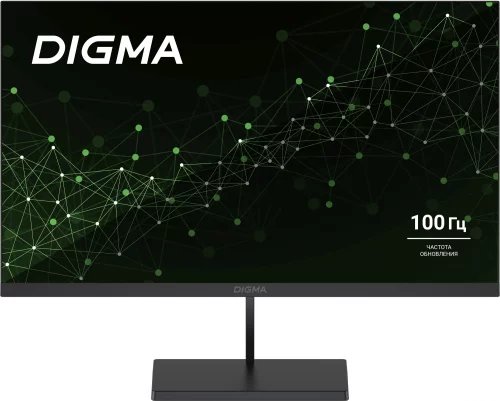 Монитор Digma 21.5
