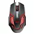 Мышь Acer OMW125 (ZL.MCEEE.00Z) (ZL.MCEEE.00Z)
