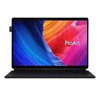 Эскиз Ноутбук ASUS ProArt PZ13 HT5306QA-LX002W 90nb1441-m001l0