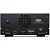 Внешний жесткий диск HDD 16TB LaCie (STHA16000800) (STHA16000800)
