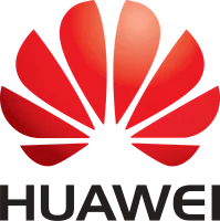 *Модуль оптический Huawei 10.71G Optical Transponder(-19dBm~0dBm,1550nm;800ps/ nm,-1dBm~2dBm,192.10THz,LC/ PC) (03030MJE)