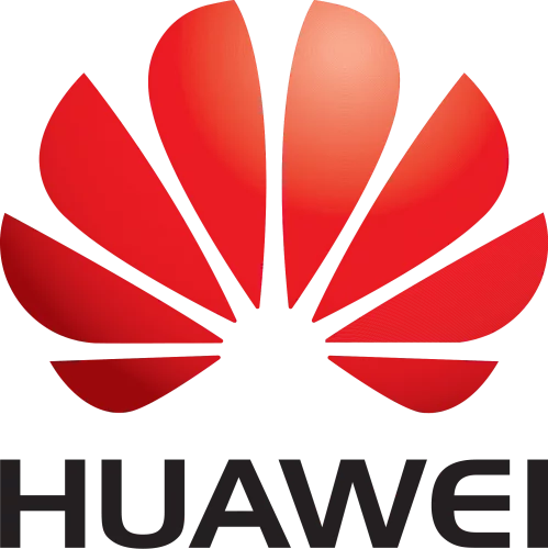 *Модуль оптический Huawei 10.71G Optical Transponder(-19dBm~0dBm,1550nm;800ps/ nm,-1dBm~2dBm,192.10THz,LC/ PC) (03030MJE)