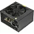Блок питания Accord (ACC-450W-80BR) (ACC-450W-80BR)
