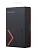 Мышь ThinkPad X1 Presenter [4Y50U45359] (4Y50U45359)