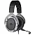 Гарнитура игровая Corsair HS60 HAPTIC Camouflage (CA-9011225-EU) (CA-9011225-EU)