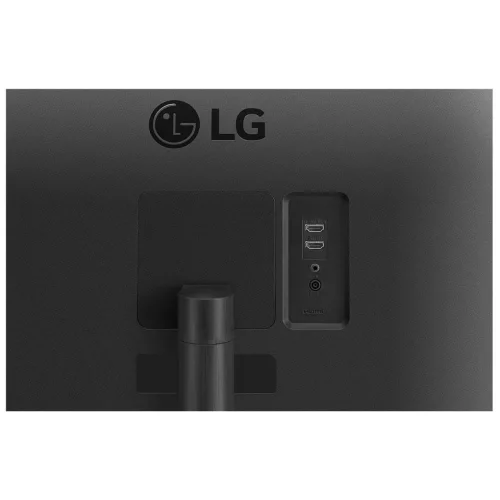 Монитор LG UltraWide 34WP500-B 34