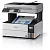 МФУ Epson L6490 (C11CJ88405) (C11CJ88405)