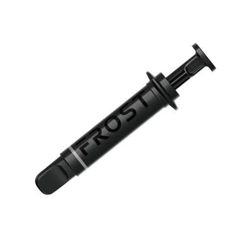 Термопаста Thermal Grease ID-Cooling FROST X55 Core 2G / blister