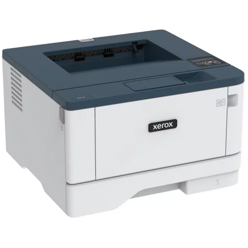 Принтер Xerox B310 A4 (B310V_DNI) фото 3