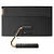 Моноблок Lenovo IdeaCentre AIO A540-24API 23.8" FHD [F0EM008GRK] Ryzen 7 4700GE, 16GB, 512GB SSD, noODD, WiFi, BT, Win10 (F0EM008GRK)