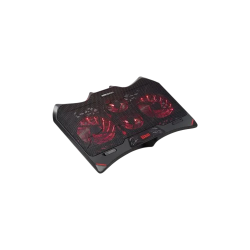 Подставка для ноутбука/ STM Laptop Cooling IP31 (IP31#OCS)