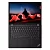 Ноутбук Lenovo ThinkPad L13 G4 (21FHA0FNCD)