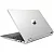 Ноутбук-трансформер HP Pavilion x360 15-dq1003ur (104A8EA) (104A8EA#ACB)