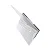 Ноутбук Colorful X16 Pro-HD76A3201TS-W-C2A (A10207000007)