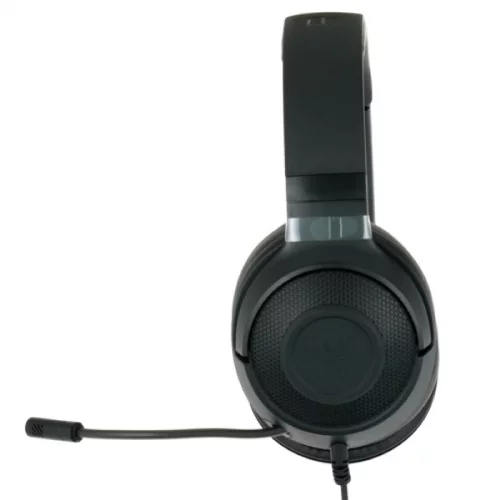 Гарнитура Razer Kraken X Lite/ Razer Kraken X Lite Gaming Headset (RZ04-02950100-R381) фото 3