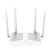 Точка доступа/ AC1300 Wireless Desktop Access Point (AP1300D)