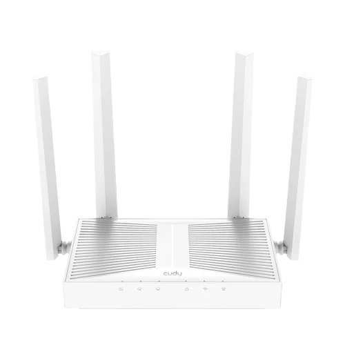 Точка доступа/ AC1300 Wireless Desktop Access Point (AP1300D)