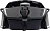 Мышь игровая Mad Catz R.A.T. 2+, MR02MCINBL000-0 (MR02MCINBL000-0)
