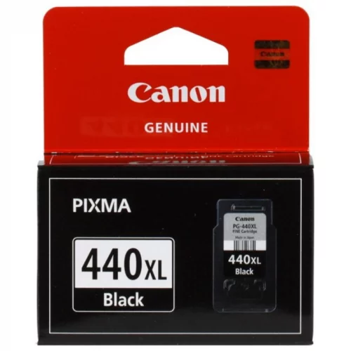 Картридж/ IJ CARTRIDGE PG-440XL (5216B001)