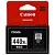 Картридж Canon PG-440XL черный (5216B001) (5216B001)