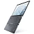 Ноутбук Lenovo ThinkPad X13 Gen 2 13.3" WUXGA [20WK002NRT] Core i5-1135G7, 16GB, 512GB SSD, WiFi, BT, FPR, SCR, Win10Pro, серый (20WK002NRT)