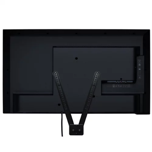 Крепёж к TV/ Accessory Logitech TV Mount for MeetUp (939-001498) фото 2