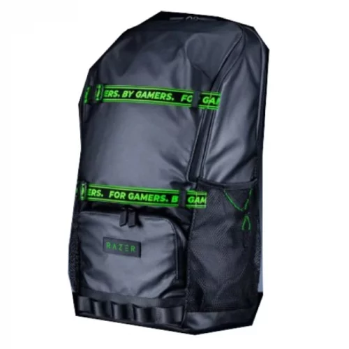Рюкзак Razer Scout Backpack (RC81-03850101-0500) (RC81-03850101-0500) Рюкзак Razer Scout Backpack (15.6