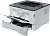 Принтер Pantum BP5100DW (BP5100DW) (BP5100DW)