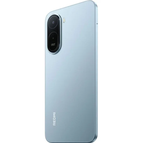 Смартфон Redmi A7 Pro 4+128 SOMALIA-A/Mist Blue|6.9 IPS HD+/120Hz/UnisocT7250/And16/13+0,08MP/8MP/microSD/6000mAh (MZB0N40RU) фото 6