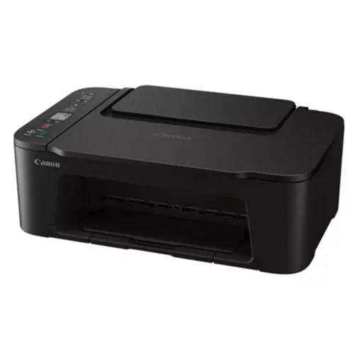 МФУ струйное/ Canon PIXMA TS3640 PRINTER (6670C007) фото 2