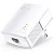 Комплект адаптеров PowerLine TP-Link TL-PA7017 KIT (TL-PA7017 KIT) (TL-PA7017 KIT)