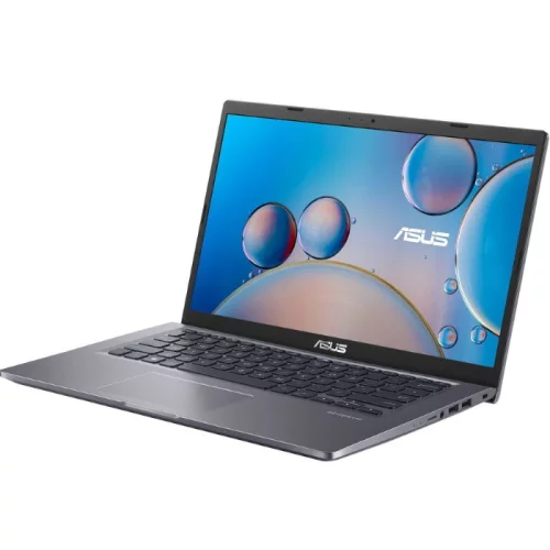 Ноутбук ASUS VivoBook X415FA-EB014 14 FHD/ Core i3 10110U/ 4GB/ 256GB SSD/ noDVD/ WiFi/ BT/ DOS (90NB0W12-M00160) фото 3