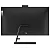 Моноблок Lenovo IdeaCentre AIO 3 27ALC6 27" FHD [F0FY000KRK] Ryzen 7 5700U, 16GB, 256GB SSD, DVD-RW, WiFi, BT, DOS (F0FY000KRK)