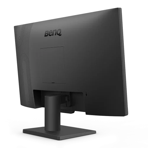Мониторы/ Benq GW2490E 23.8